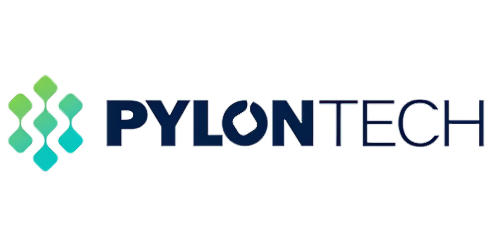 PYLONTECH